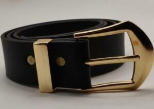 Cinto Feminino Grace
